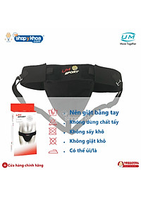 product-img-5