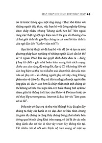 product-img-7