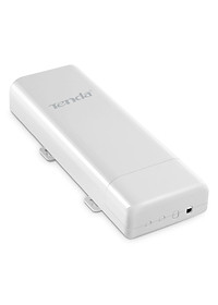 Router Wifi Ngoài Trời Tenda O6 5GHz 433Mbps 10km+ - Hàng Chính Hãng