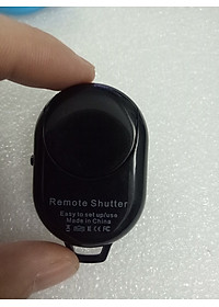 product-img-7