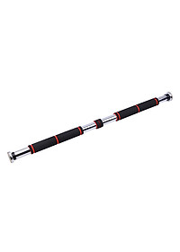 Xà Đơn Gắn Cửa 2016 - 80 Kensports K023-B (130cm)