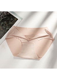 product-img-11