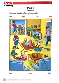 product-img-9