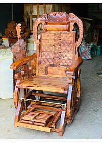 product-img-5