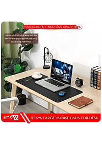 product-img-13