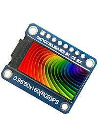 product-img-4