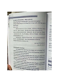 Sách -Combo:Từ điển Tiếng Trung công xưởng+Thực hành soạn thảo 116 hợp đồng kinh tế & thư tín thương mại+DVD tài liệu