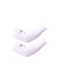 Bộ 2 Ống Tay Chống Nắng Thể Thao AOLIKES TC-7146