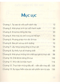 product-img-9