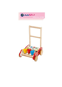 product-img-1