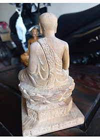 product-img-2