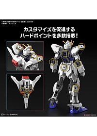 product-img-11