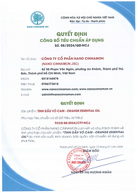 product-img-5
