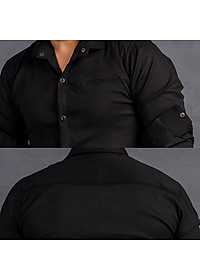 product-img-5