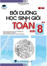 product-img-7