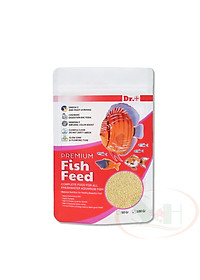 product-img-0