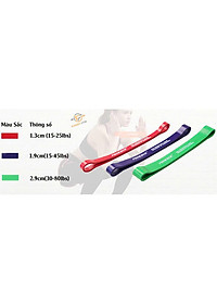 product-img-4