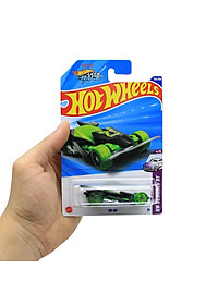 product-img-10