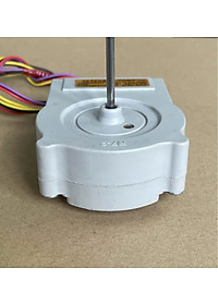 product-img-3