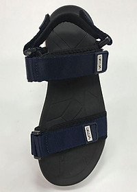 product-img-18