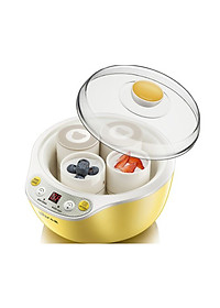 product-img-2
