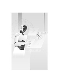 product-img-13