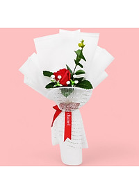product-img-10