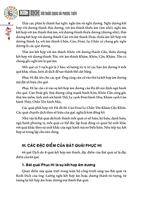 Sách Kinh Dịch Với Nhân Dạng Và Phong Thuỷ (Bìa Cứng)