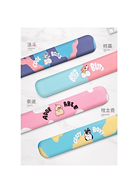 product-img-6
