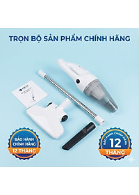 product-img-11