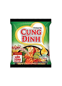 product-img-6