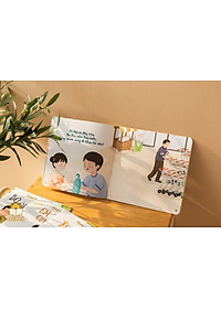 product-img-5