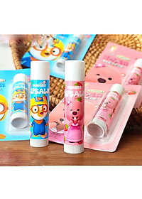 product-img-8