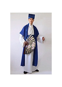 product-img-3