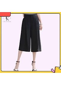 Chia sẻ với hơn 82 quần giả váy lưng thun siêu hot  cdgdbentreeduvn