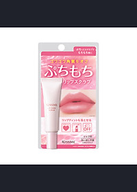 product-img-10