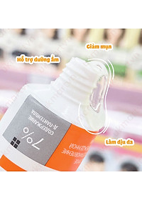 product-img-6