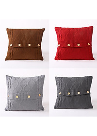 product-img-10