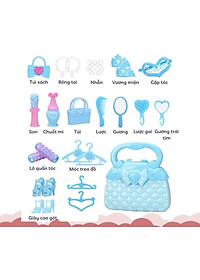product-img-7