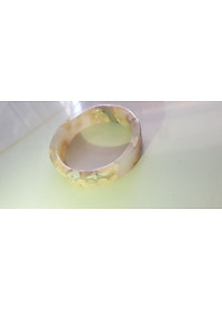 product-img-14