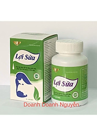 product-img-3