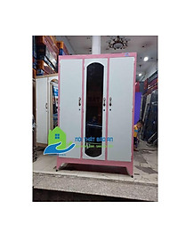 product-img-0