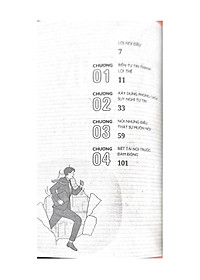 product-img-4