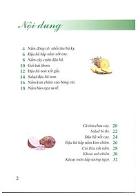 product-img-4