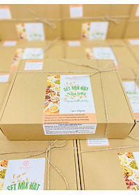product-img-8