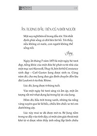 product-img-15