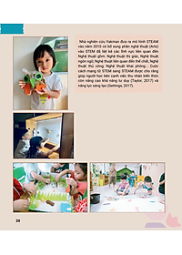 product-img-8
