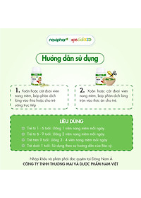 product-img-6