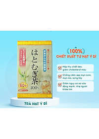 product-img-1