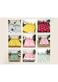product-img-8